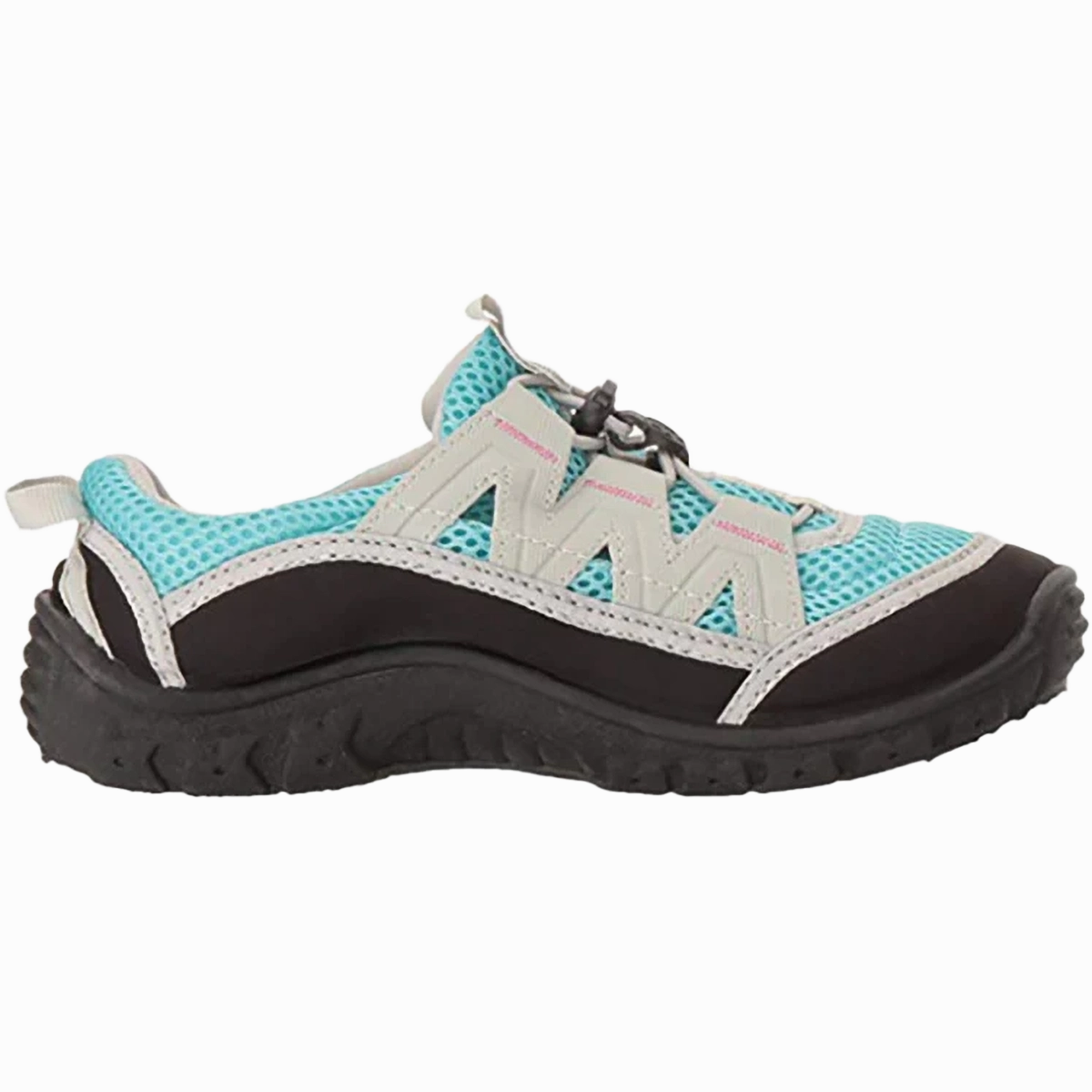 Urban Hiker Cushioned Step Winter Walker Youth Brille II