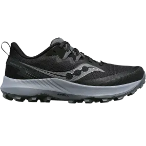 Men's Peregrine 14 Wide Fitness Enthusiast limited - edition shoes