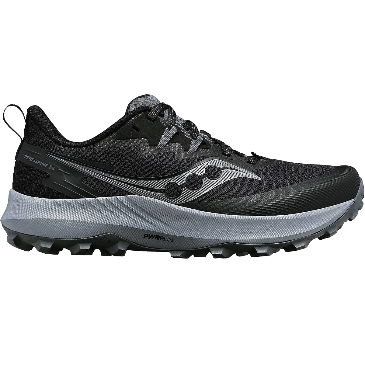 Men's Peregrine 14 Wide Fitness Enthusiast limited - edition shoes