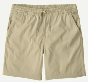 M's Nomader Volley Shorts Beach Bound Easy Motion