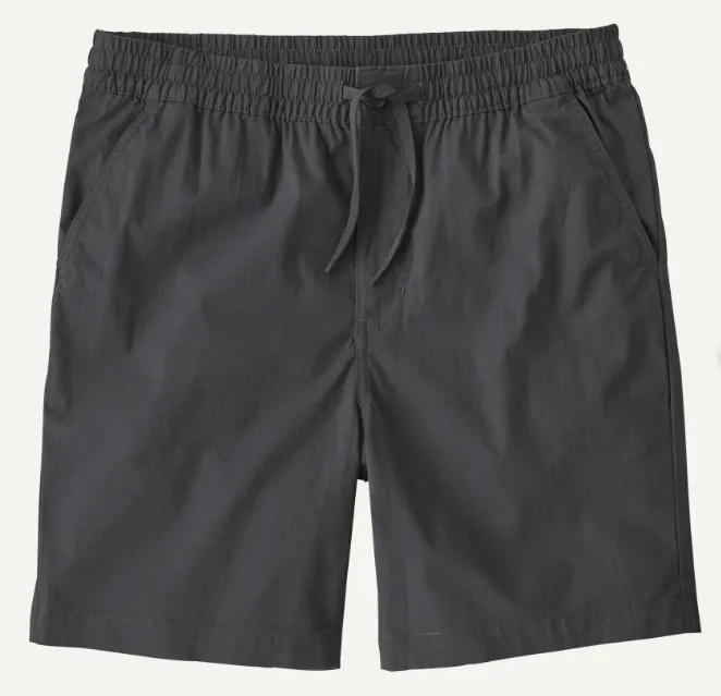 polo shirt M's Nomader Volley Shorts
