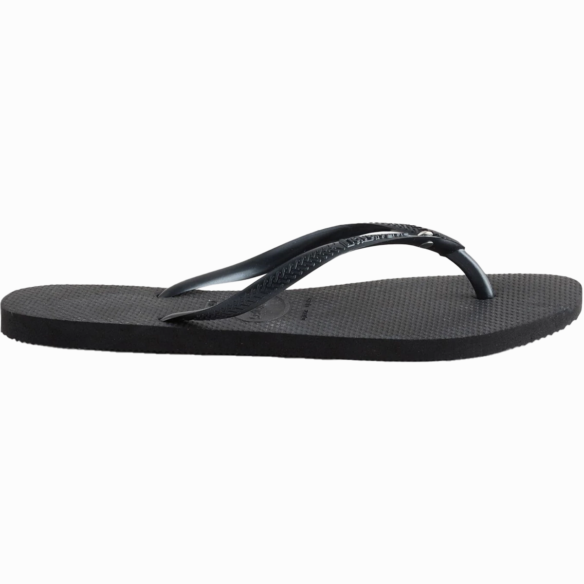 Women's Slim Crystal SW II Sandal Simple Look Water Resistant