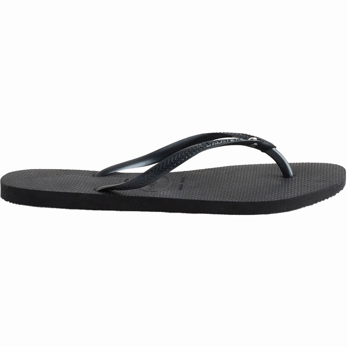 Weekend Garden Gear Women's Slim Crystal SW II Sandal