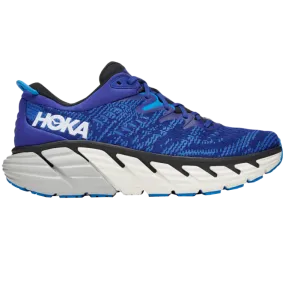 rainy Men's Gaviota 4