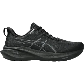 Women's GT-2000 13 multipurpose - functionality shoes mesh ventilation