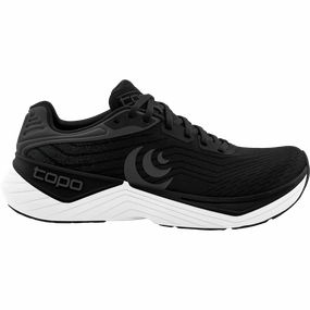 Split Outsole Design Excellent traction Women's UltraFly 5