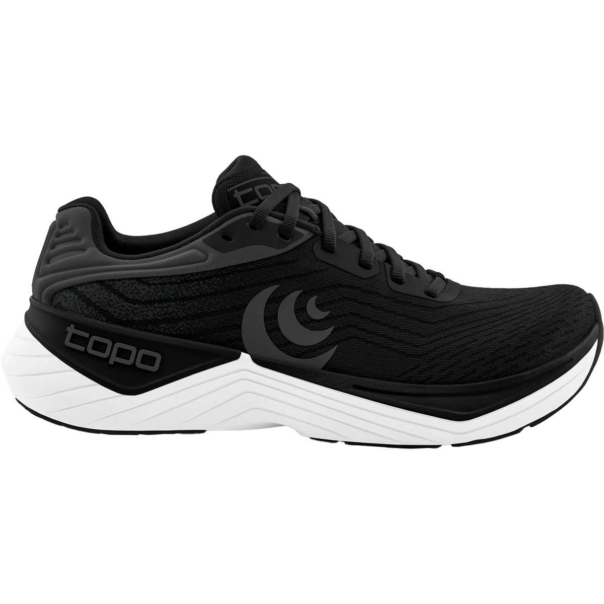 Torque Control System Women's UltraFly 5