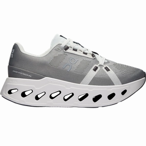 Women's Cloudeclipse 20K Run heat - resistant shoes