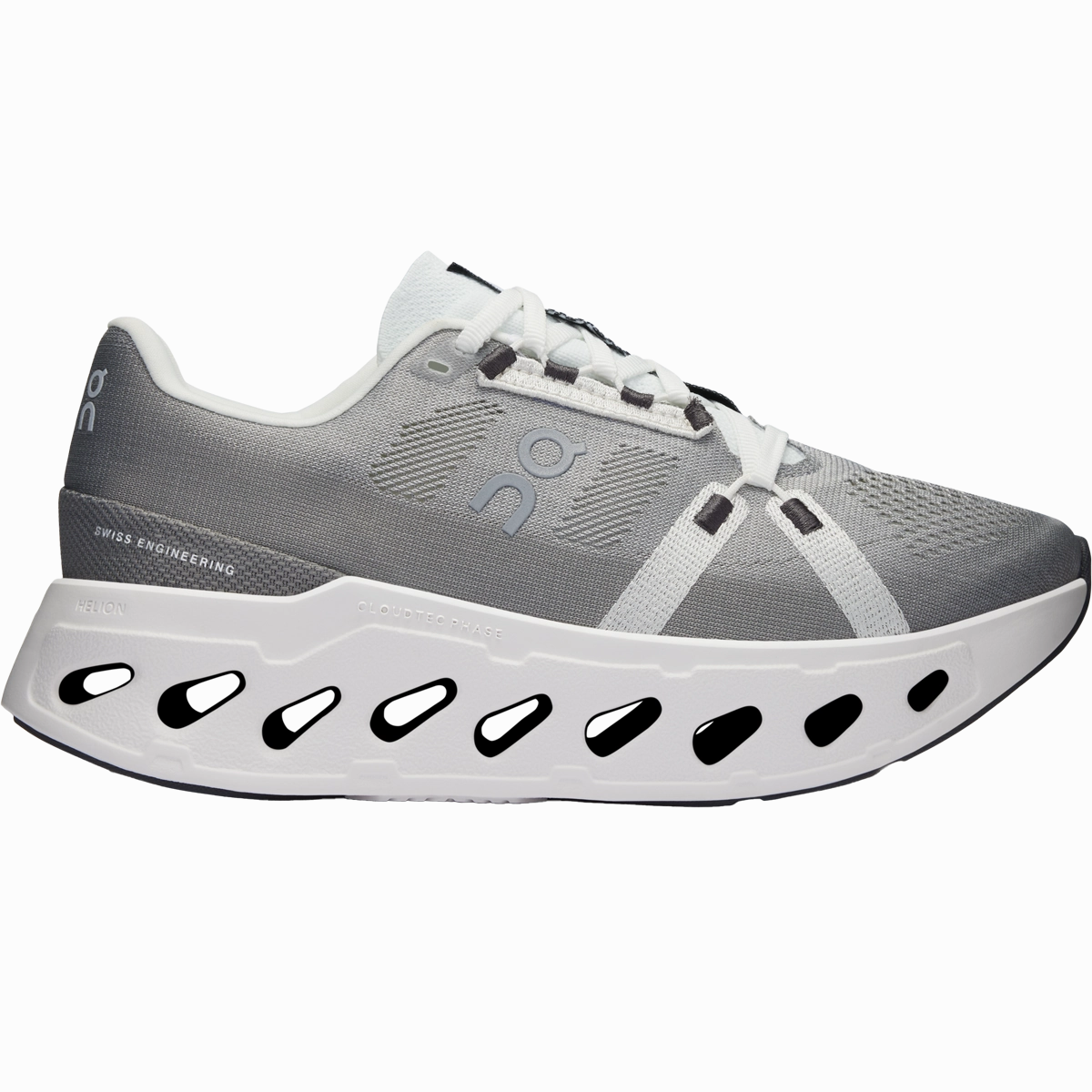 Women's Cloudeclipse 20K Run heat - resistant shoes