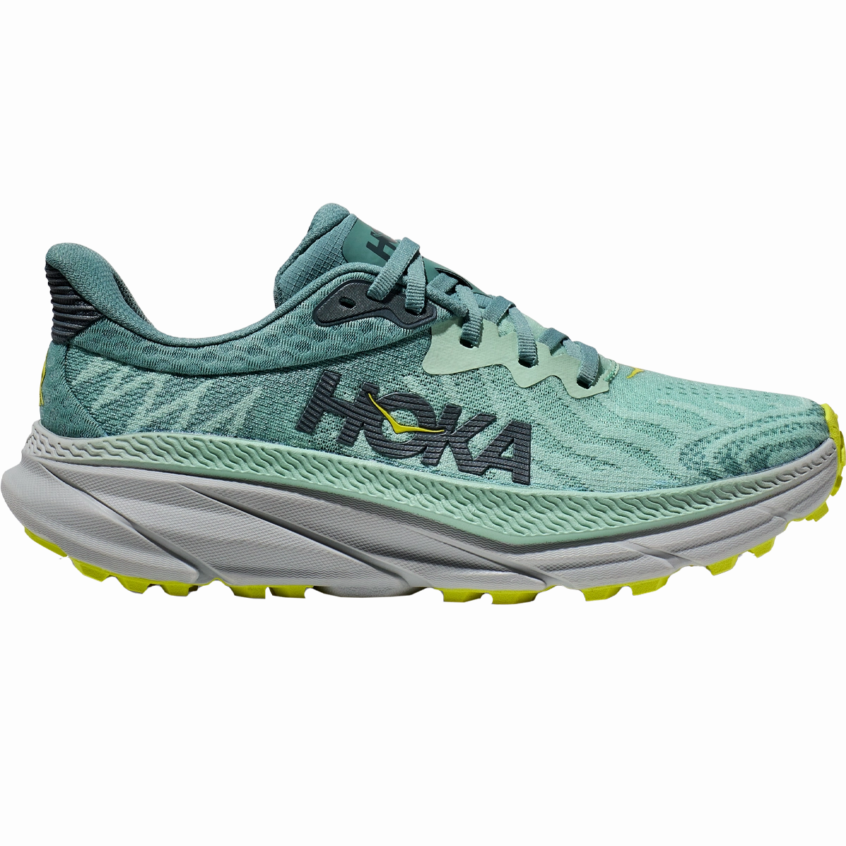 Women's Challenger ATR 7 Wide youth trail running shoes