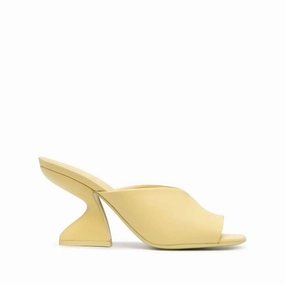 Ferragamo Slide Comfortable Travel Simple Fit Sandals