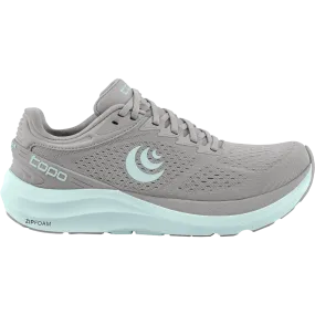 Women's Phantom 3 Seamless Construction Design Moisture Control Footbed