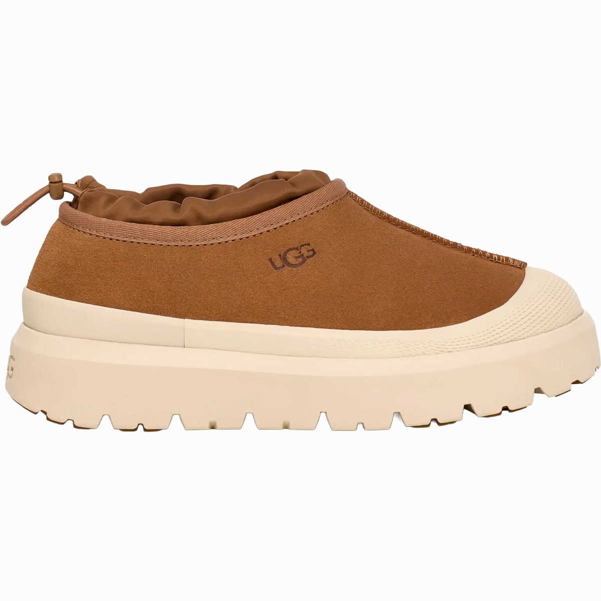 Everyday Walk Men's Tasman Weather Hybrid