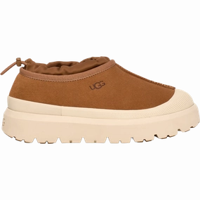 Mountain Path Ground Force Men's Tasman Weather Hybrid