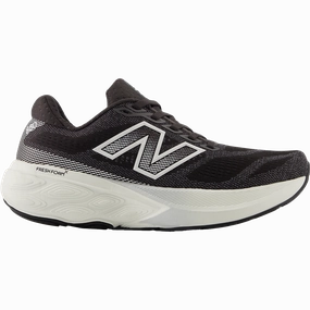 Workout Gear Rockered Outsole Women's Fresh Foam 880 v15 - D Wide