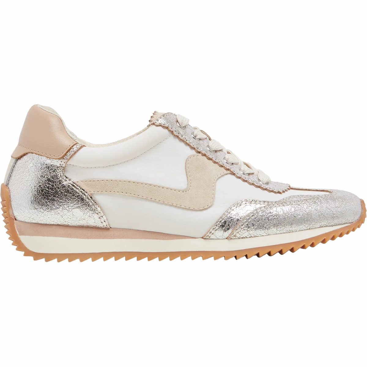 Plush traction Easy Sport Women's B.NTCD