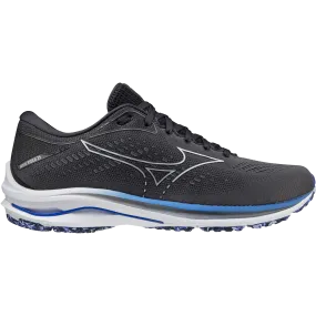 Men's Wave Rider 25 racing - flats