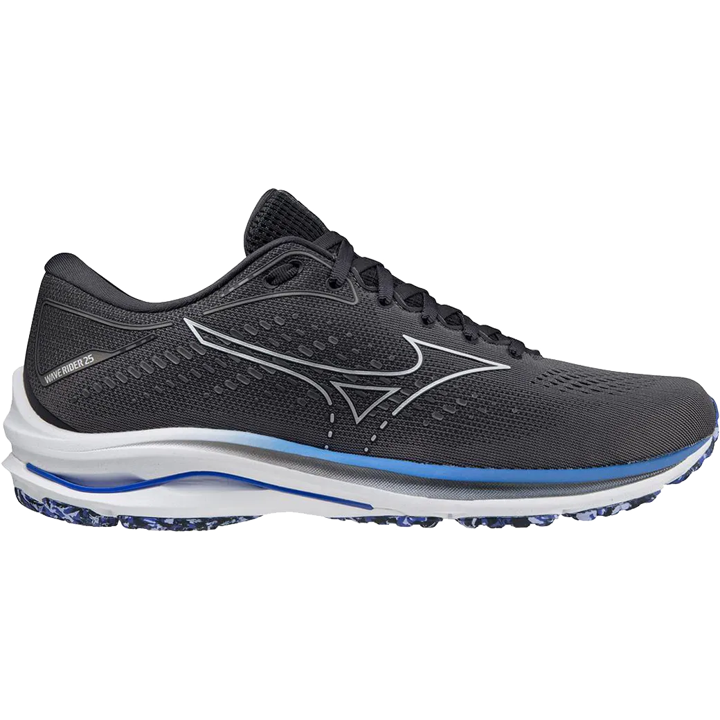 Men's Wave Rider 25 sailing shoes