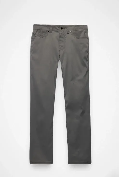 Brion Pant ResilientElasticBand