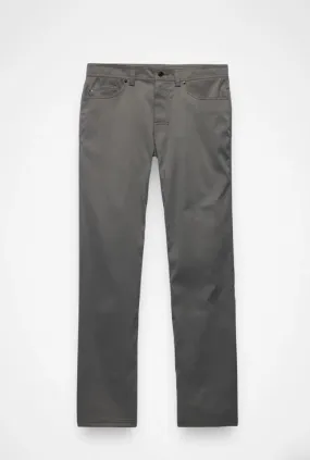Brion Pant Fashionable Look LightweightComfort