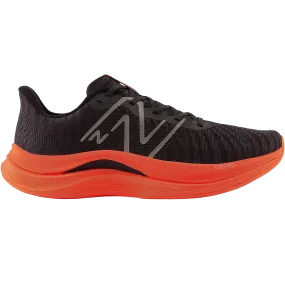 Dynamic Arch Bridge FuelCell Propel v4