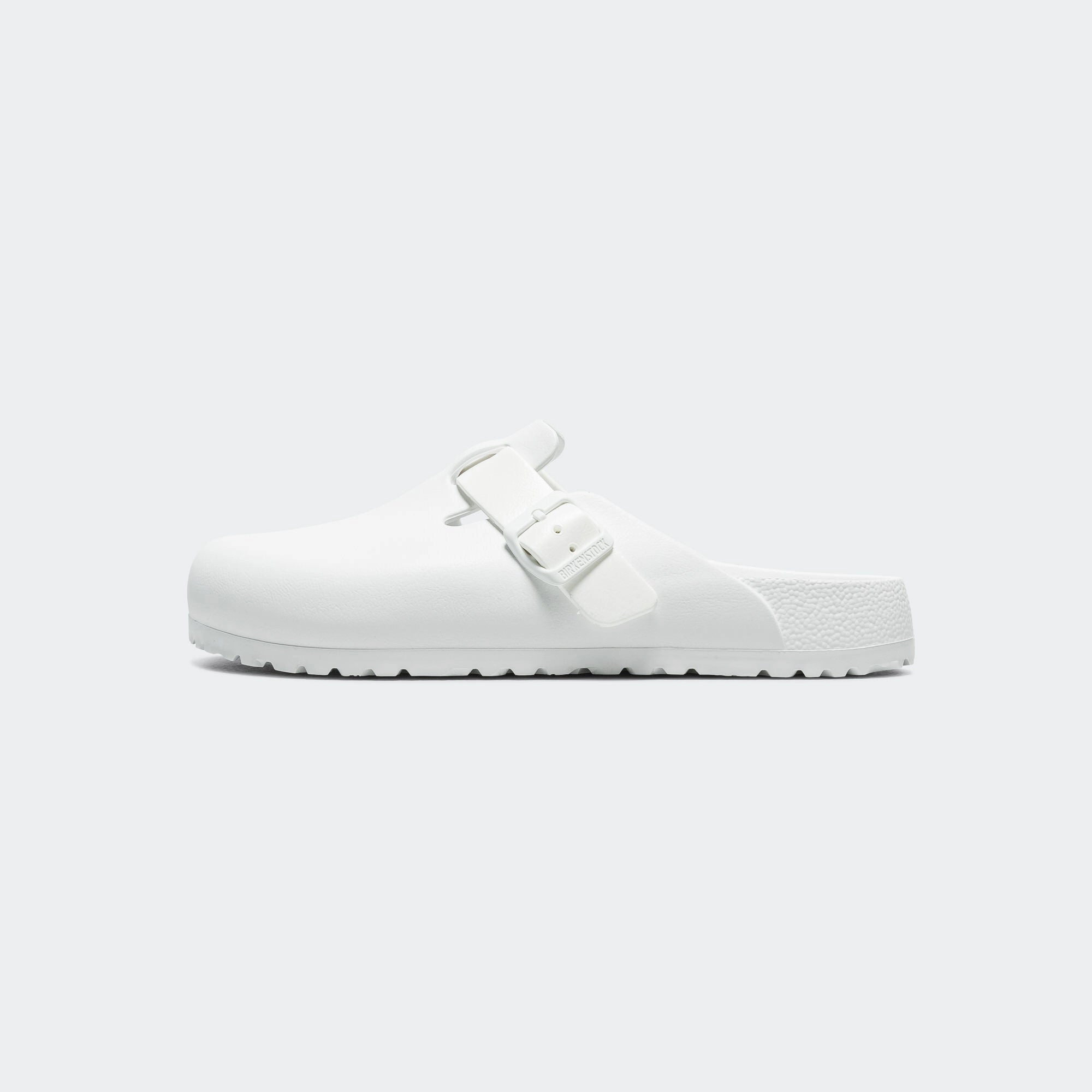 Arch Ease Boston EVA - White