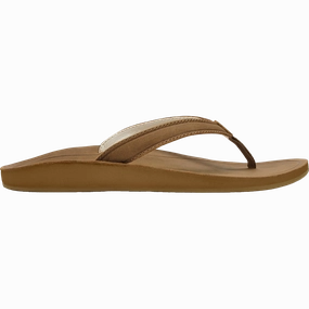 Women's Southshore Coastal Ease