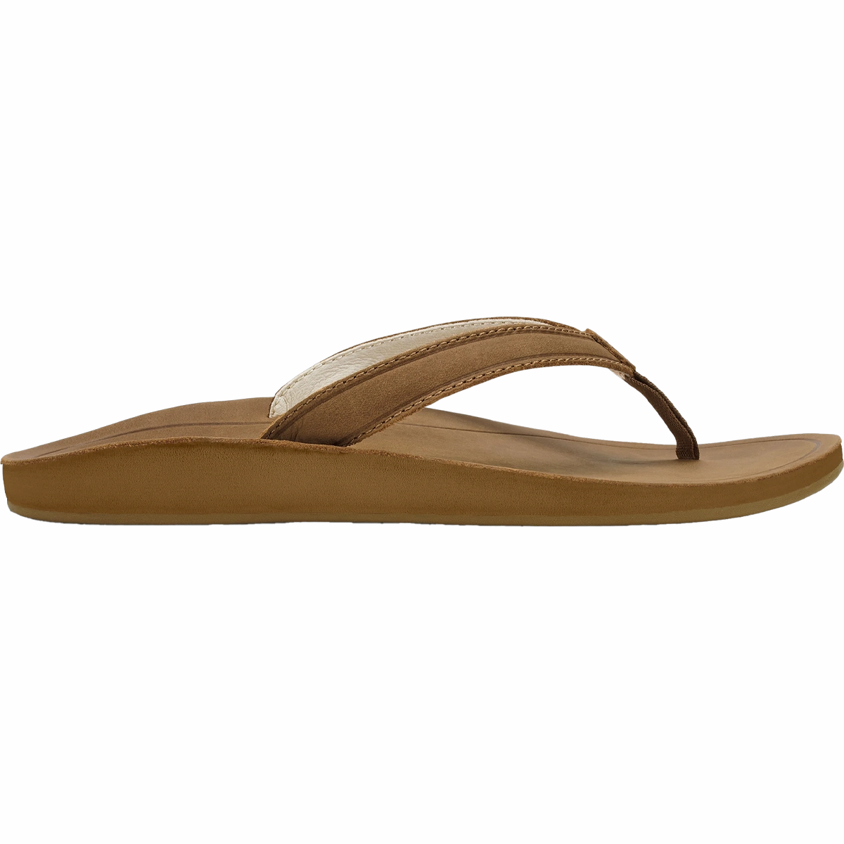 Women's Southshore Minimalist Users Quick Fit Beach Walk