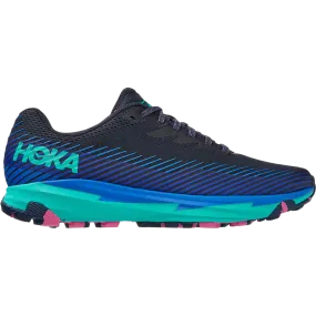 Shock Dissipation Women's Torrent 2