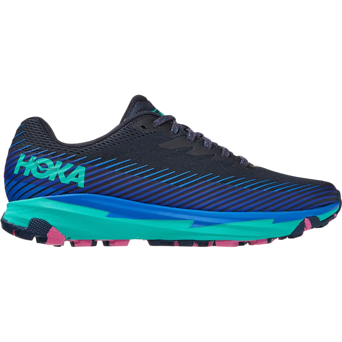 rural - runner Women's Torrent 2