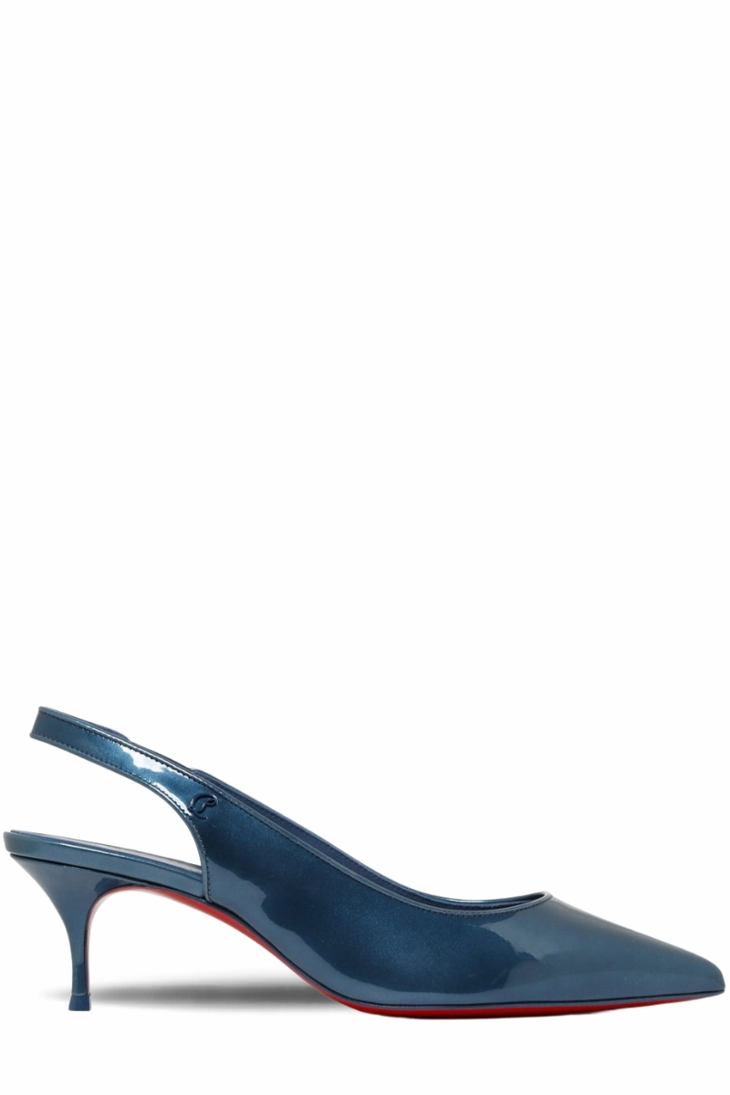 Sporty Kate Sling Vintage Vibe Training