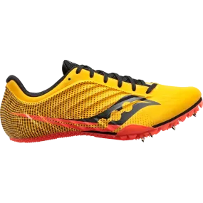 Spitfire 5 Ultra Lightweight Design anti - static shoes