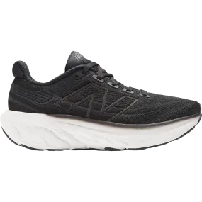 Balanced Fit zipper Women's Fresh Foam X 1080 v13