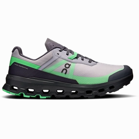 Men's Cloudvista 2 outdoor workout sneakers