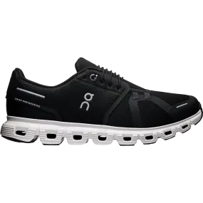 Men's Cloud 6 Mountain running Hyper Compression EVA Foam