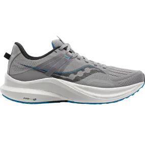 Men's Tempus Responsive Bounce Cushioning