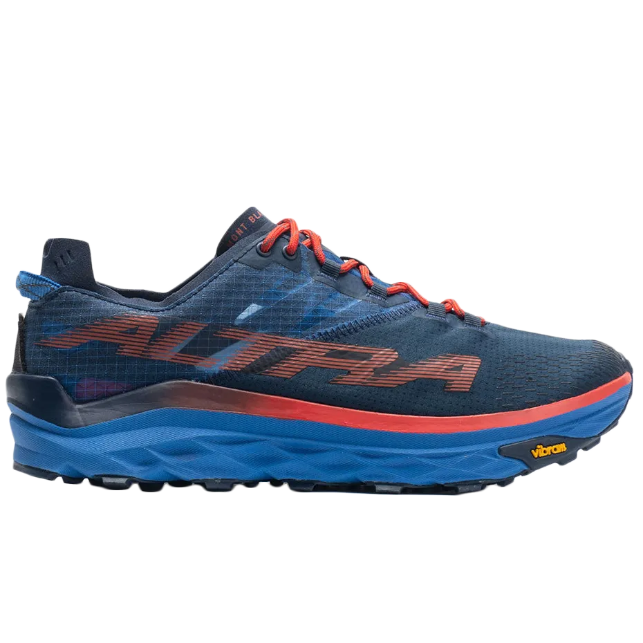 Men's Mont Blanc Powergrid