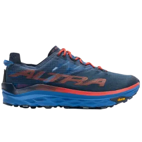 Men's Mont Blanc Powergrid