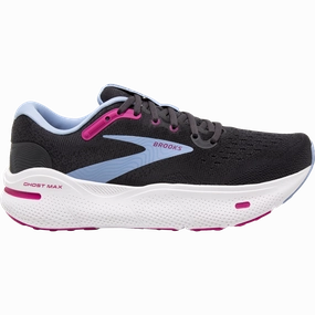 Geometric Traction Lugs advanced - worthy Women's Ghost Max
