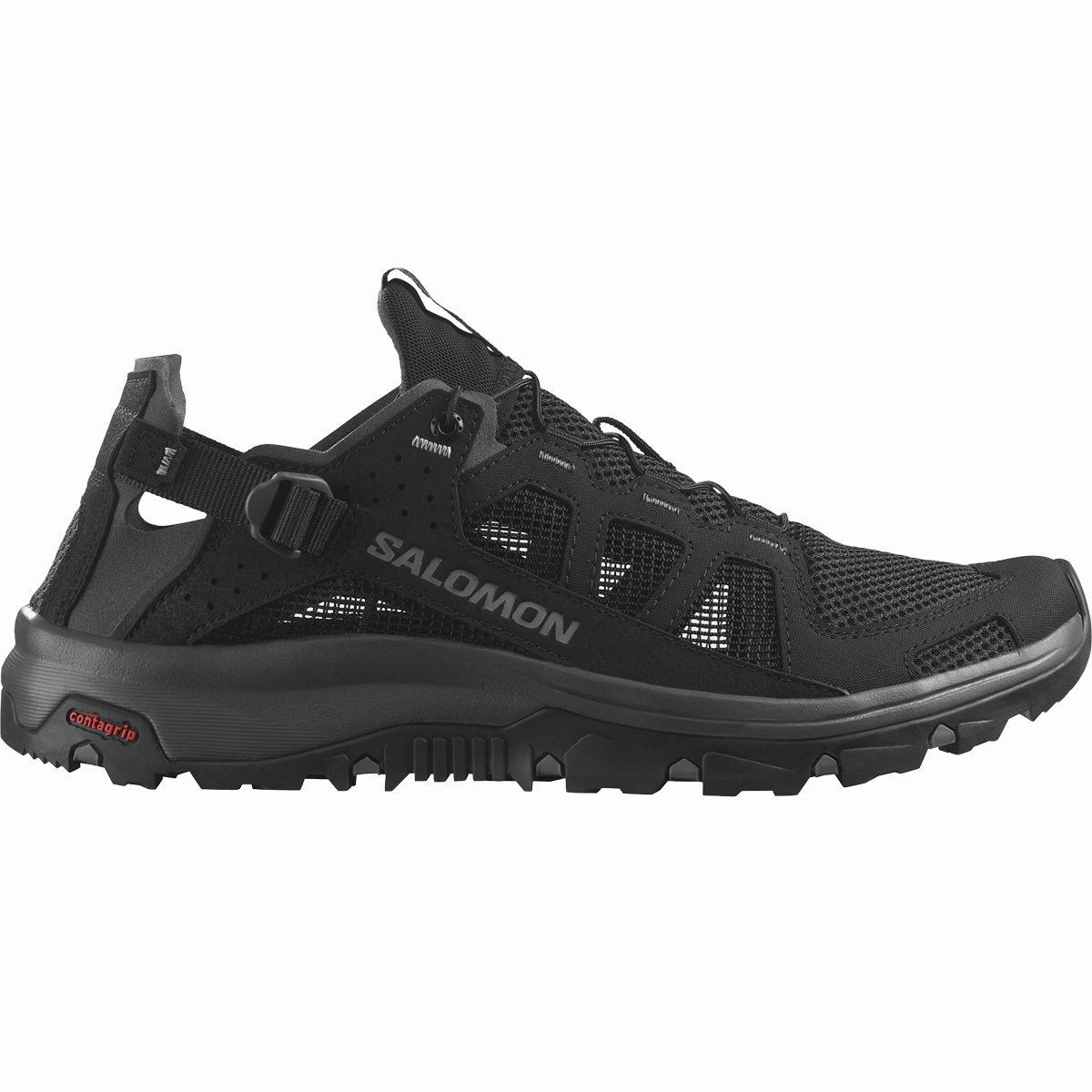Men's Techamphibian 5 Comfort Fit Technology