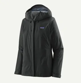 Commuter Gear W's Torrentshell 3L Rain Jacket