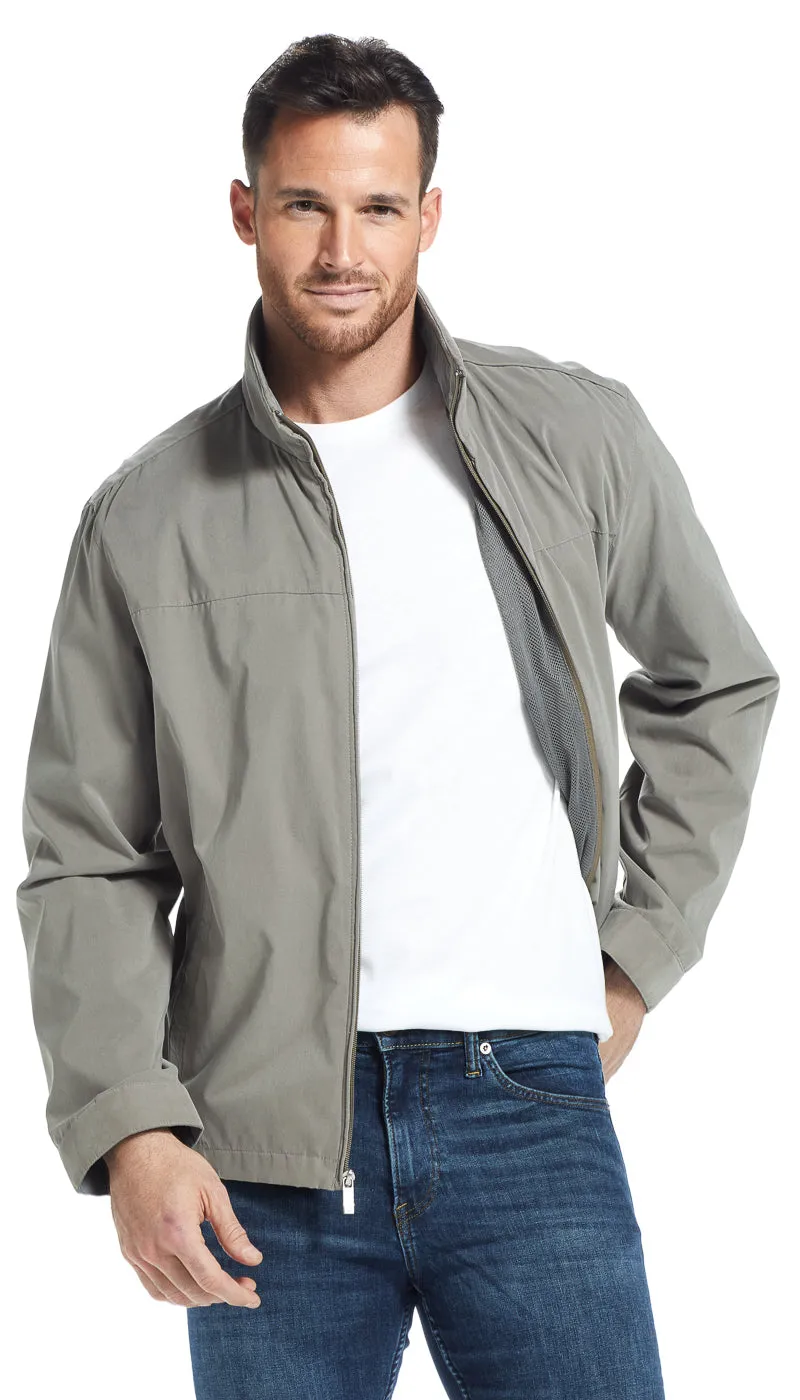 CLASSIC MICROFIBER suitable for community activities