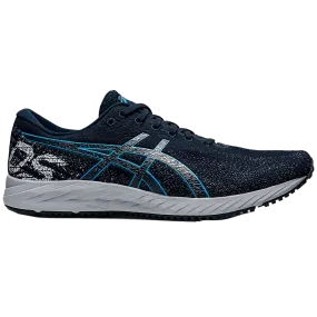 Men's DS-Trainer 26 Stable Tread Pattern energy - return shoes