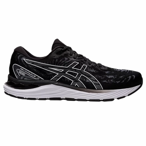 desert - themed running gear treadmill tool Women's Gel-Cumulus 23 D