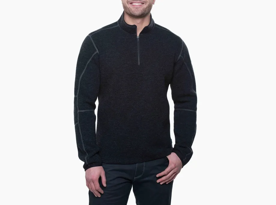 Daily Function Thor 1/4 Zip