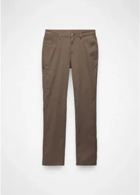 Stretch Zion Halle Pant All Day Wear Comfort No Ride Up