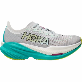 Women's Mach X 2 Neutral Cushioning