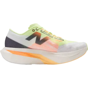 anaerobic - ready Men's FuelCell SC Elite v4