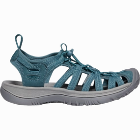 Toe Freedom Women's Whisper