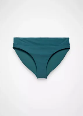 Relaxing Swim Lakeside Retreat Summer Wave Bottom